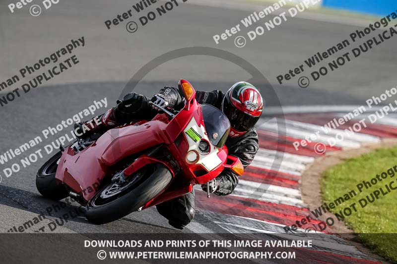 PJ Motorsport 2019;donington no limits trackday;donington park photographs;donington trackday photographs;no limits trackdays;peter wileman photography;trackday digital images;trackday photos